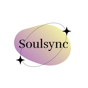 SoulSync Wellness - Animal Communication - Jacksonville, FL