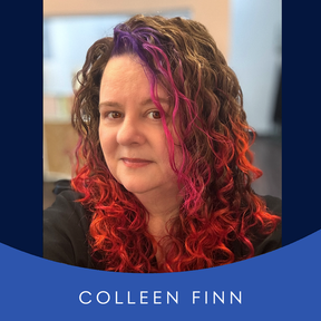 Anthropomorphic Pencil Pet Portraits  - Atlanta, GA