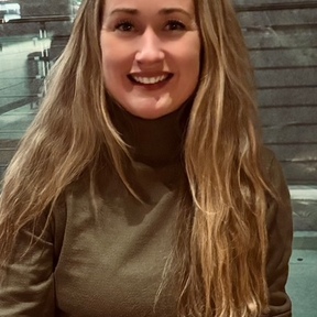 The Cuddle Club Petsitting - Camp Hill, PA