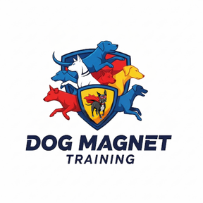 Dog Magnet Training - Salt Lake City, UT