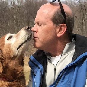 Paw Prince Pet Care - Dog Walker and Pet Sitter - Mohegan Lake, NY