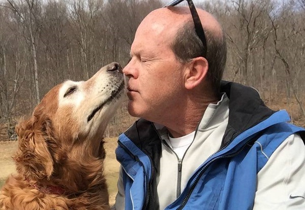 Paw Prince Pet Care - Dog Walker - Mohegan Lake, NY