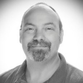 Daryl Gutknecht