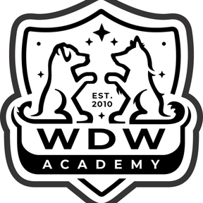 What Dogs Want - Canine Behaviorists - Phoenix, AZ