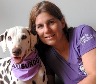 Turma do Focinho - Certified Dog Trainer - Nationwide