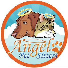 Angel Pet Sitters