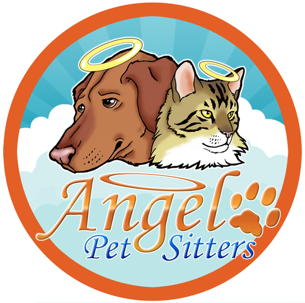 Angel Pet Sitters - Springdale, AR