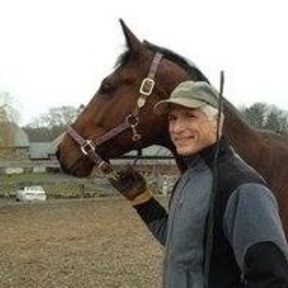 Riders Up Farm LLC - Horse Boarding - College Grove, TN