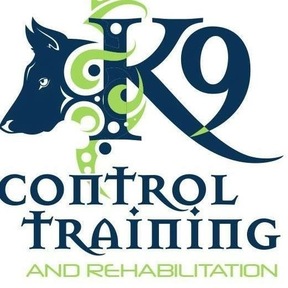 Elite Private Dog Training and Rehabilitation - Charleston, SC