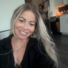 Idelisse Rivera - Professional Flight Nanny - Charlotte, NC