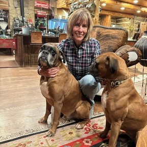 Pet Sitting Concierge - Linn Creek, MO