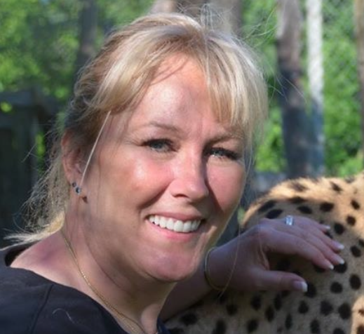 I Speak To Animals - Professional Animal Communicator - Nationwide