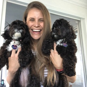 Five-Star Dog Walks & 1-on-1 Care for Your Pup   - Doral, FL