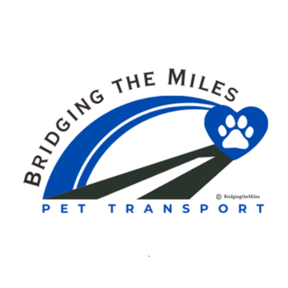 Bridging the Miles 4U - Trusted Pet Transport  - Houston, TX