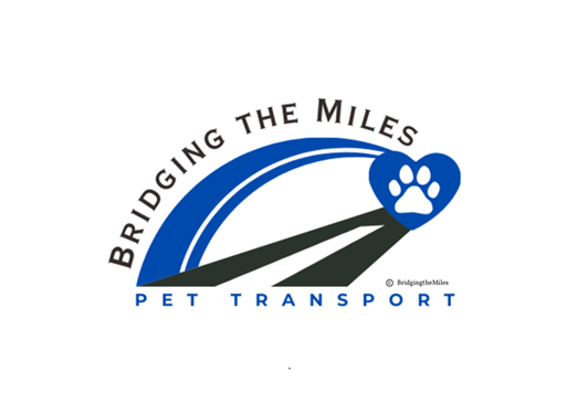 Bridging the miles 2