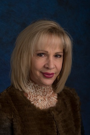 Profprofile