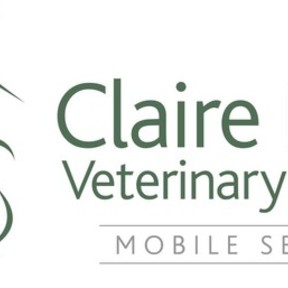 Claire Place Veterinary Hospice and Pet Euthanasia - Ottawa, ON