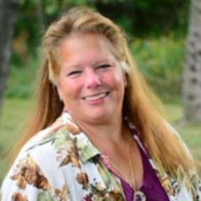 Animal Communication With Your Pet or Pet's Spirit - Black Creek, WI