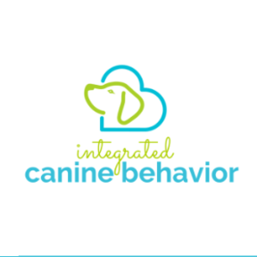 Integrated Canine Behavior - In Home Private Dog Training - Frisco, TX