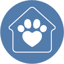 CodaPet - In Home Pet Euthanasia  - Arlington, VA