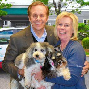 Pets Are Inn - Pet Boarding and Pet Daycare - Minneapolis, MN