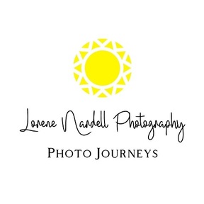Lorene Nardell Pet Photography - Niwot, CO