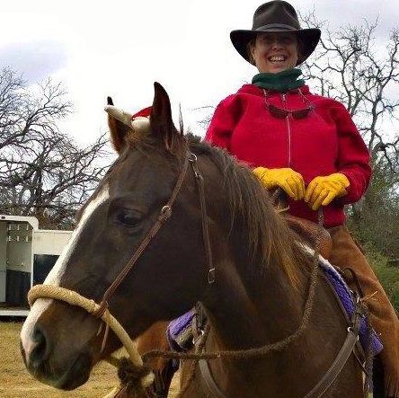 Silver Jag Ranch - Horse Boarding - Stephenville, TX