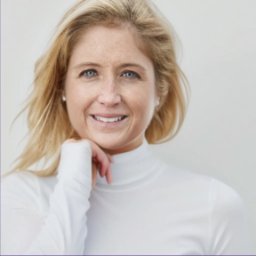 Internationally-Renown Animal Communicator + Reiki Master  - Pawleys Island, SC