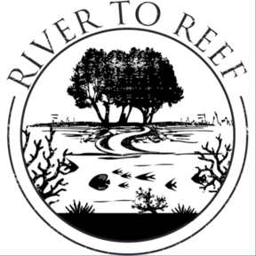 River to Reef Aquarium & Pond Services - Somerset, NJ