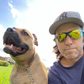 Pet Delivery Solutions LLC - Animal Transport - Palm City, FL