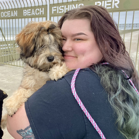 Earnest Kennel and Pet Transportation Services - Chesapeake, VA