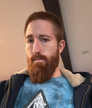 Preston ryan 2