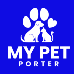 Metro Detroit Pet Transportation - Dearborn, MI