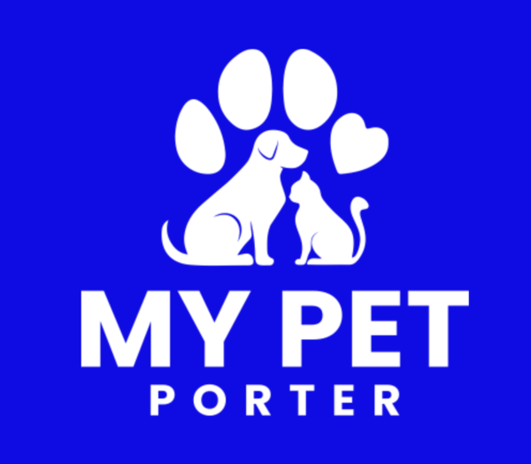 Logosample