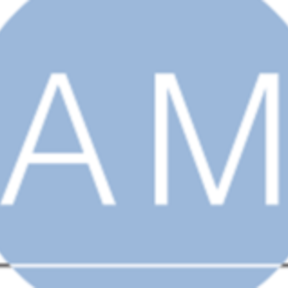 Aquamoon, LLC 