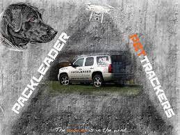 PackLeader PetTrackers - Lost Pet Recovery - Nationwide