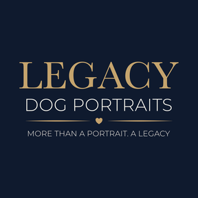 Roswell Fine Art Dog Photographer - Roswell, GA
