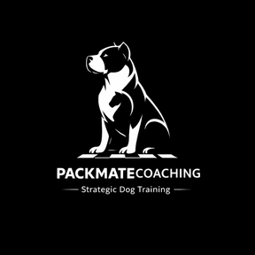 PackMate Coaching Family Dog Mediator - Albuquerque, NM