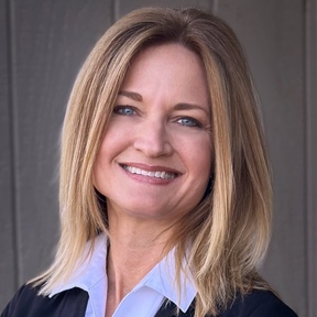 Tricia Casper Private Dog Training - Lake St Louis, MO