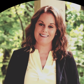 Jennifer Morgano - Professional Pet Sitting - Nashville, TN