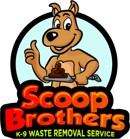 Scoop Brothers K-9 Waste Removal - Rock Hill, SC