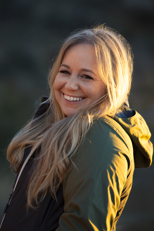 Halie photocredit jessicaboyer 5