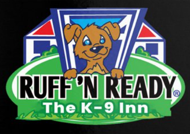 K9 inn