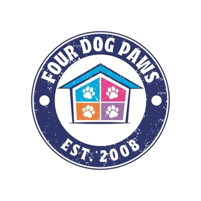 Denver Dog Walking and In Home Pet Sitting - Denver, CO