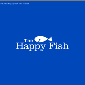 The Happy Fish - Aquarium Services - Chandler, AZ