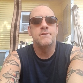 Daryl  Wikowski 