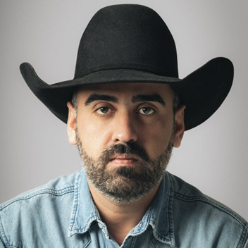 Fabio de andrade