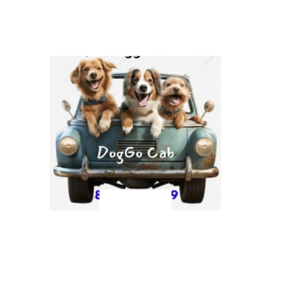 Dog Go Cab - Pet Taxi and Transport - Catawba, SC