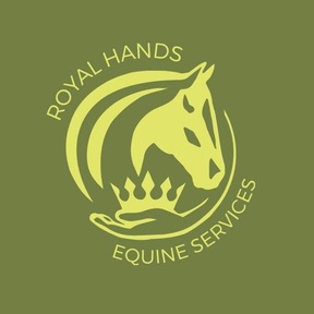 Royal Hands Equine Massage LLC - Montgomery County, MD