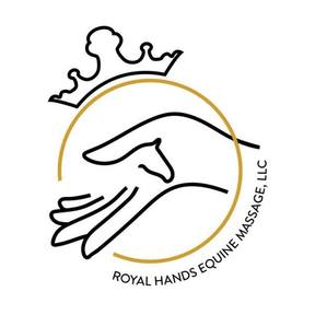 Royal Hands Equine Massage LLC - Montgomery County, MD